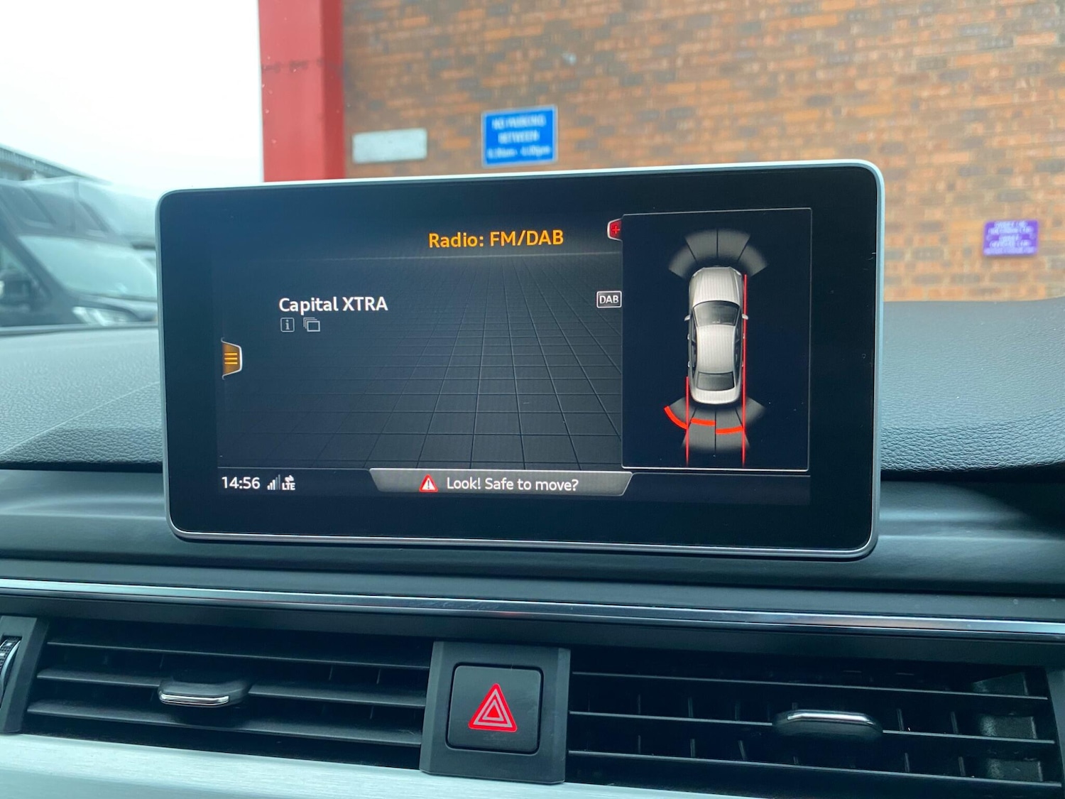 Used Audi S4 2017 for sale - 77315096: Photo 54