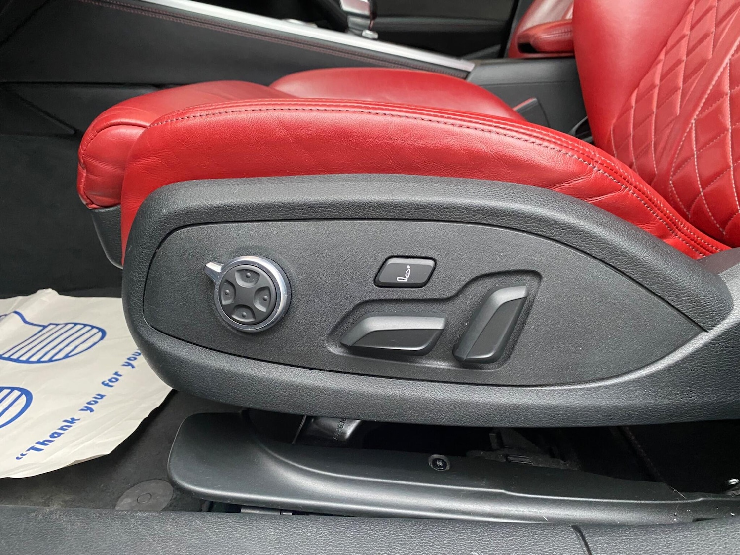 Used Audi S4 2017 for sale - 77315096: Photo 58