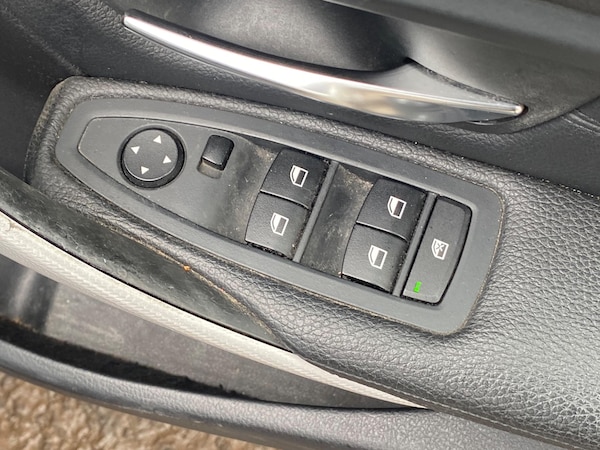 Used BMW 3 Series 2014 for sale - 74395412: Photo 39