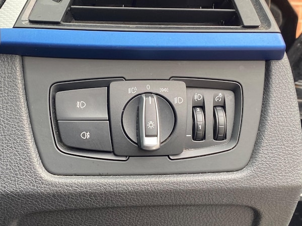 Used BMW 3 Series 2014 for sale - 74395412: Photo 40