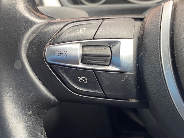 Used BMW 3 Series 2014 for sale - 74395412: Photo 41