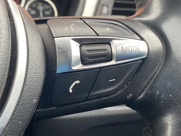 Used BMW 3 Series 2014 for sale - 74395412: Photo 42
