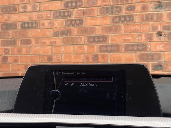 Used BMW 3 Series 2014 for sale - 74395412: Photo 47