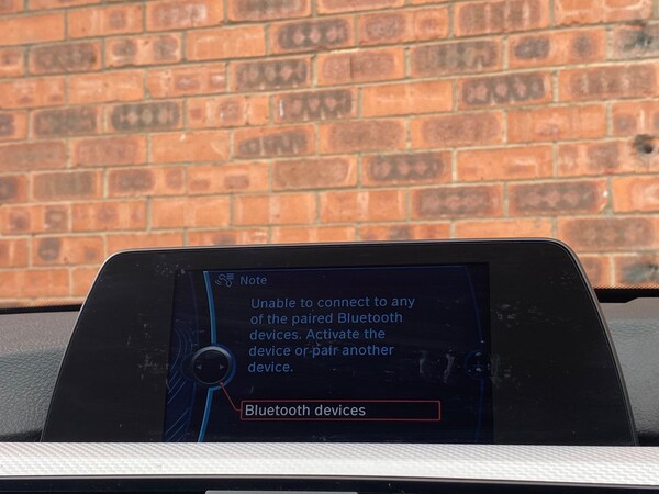 Used BMW 3 Series 2014 for sale - 74395412: Photo 49