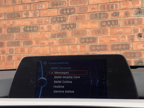 Used BMW 3 Series 2014 for sale - 74395412: Photo 53
