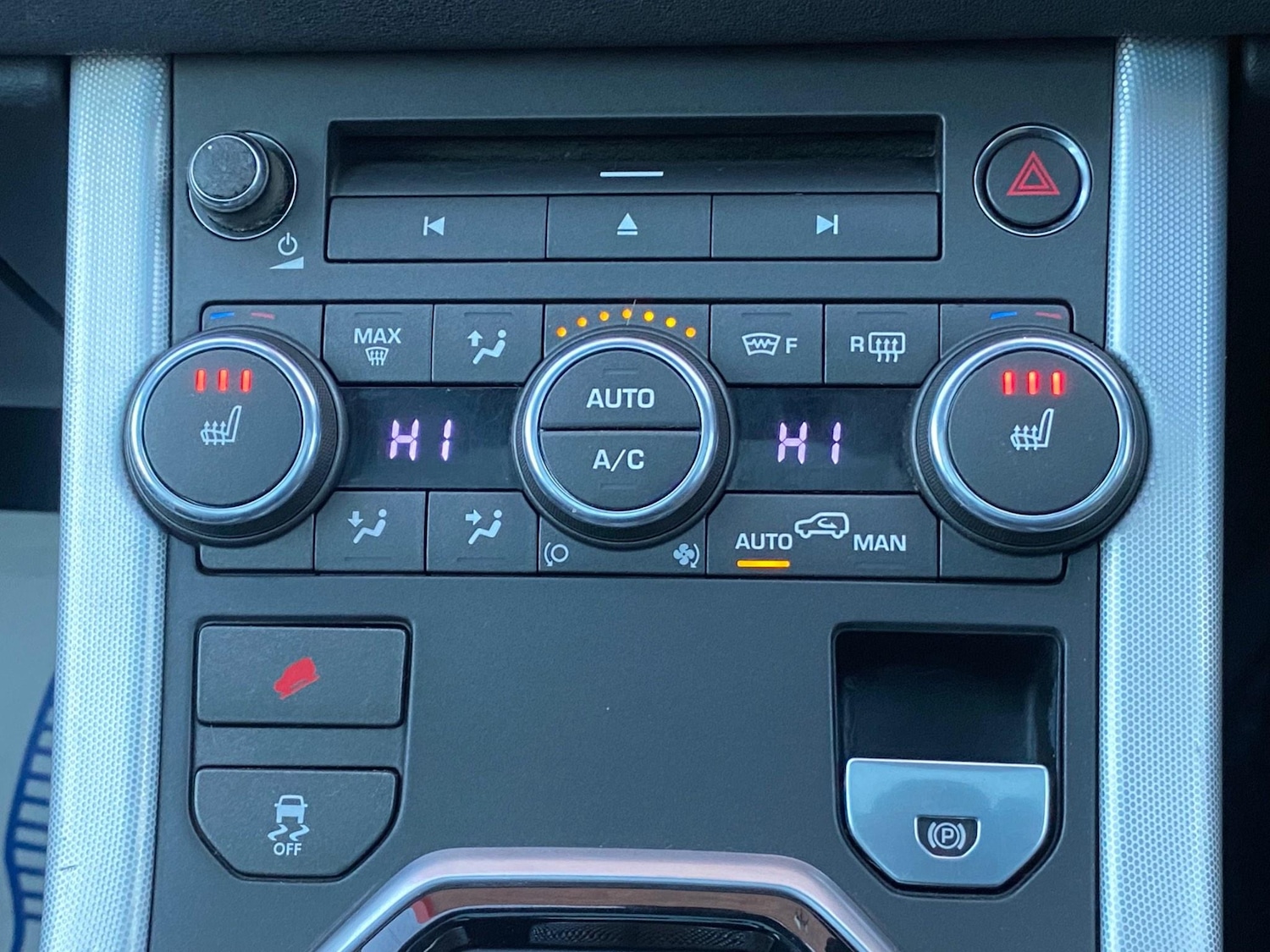 Vehicle 57