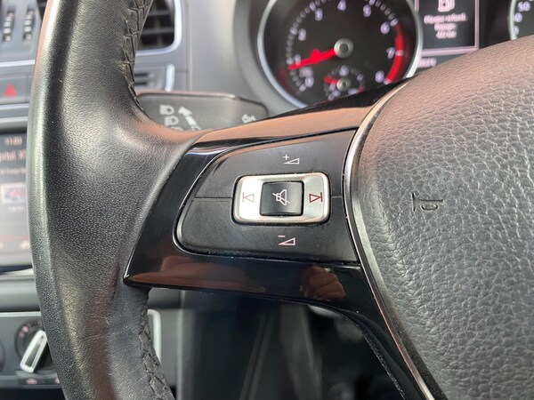 Used Volkswagen Polo 2014 for sale - 75578470: Photo 18