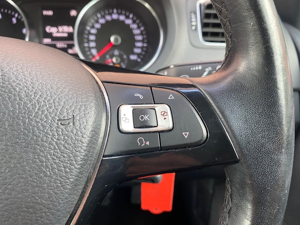 Used Volkswagen Polo 2014 for sale - 75578470: Photo 20