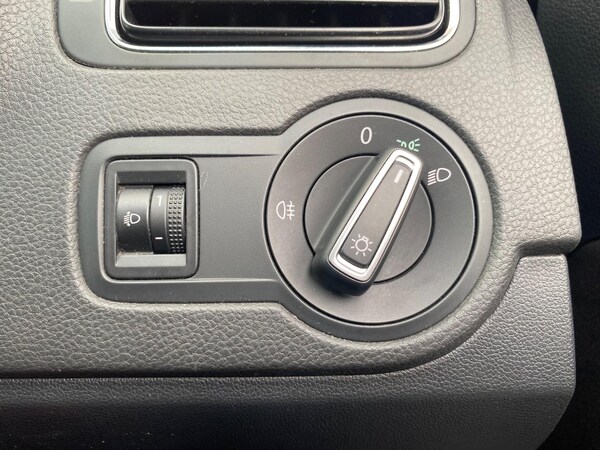 Used Volkswagen Polo 2014 for sale - 75578470: Photo 21
