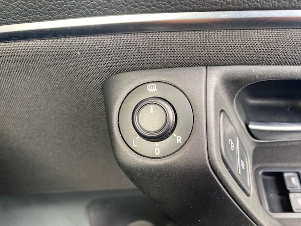 Used Volkswagen Polo 2014 for sale - 75578470: Photo 23