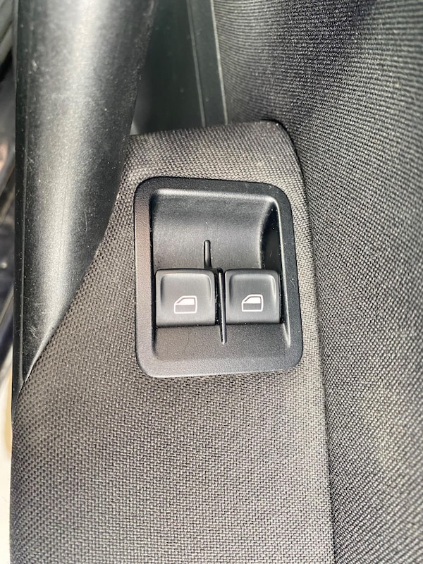 Used Volkswagen Polo 2014 for sale - 75578470: Photo 25