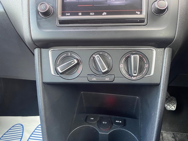 Used Volkswagen Polo 2014 for sale - 75578470: Photo 29