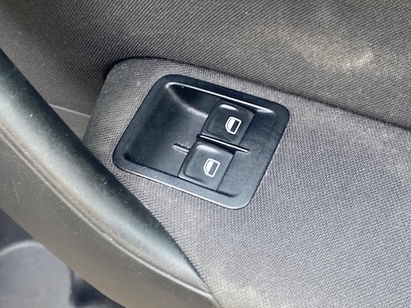 Used Volkswagen Polo 2014 for sale - 75578470: Photo 36