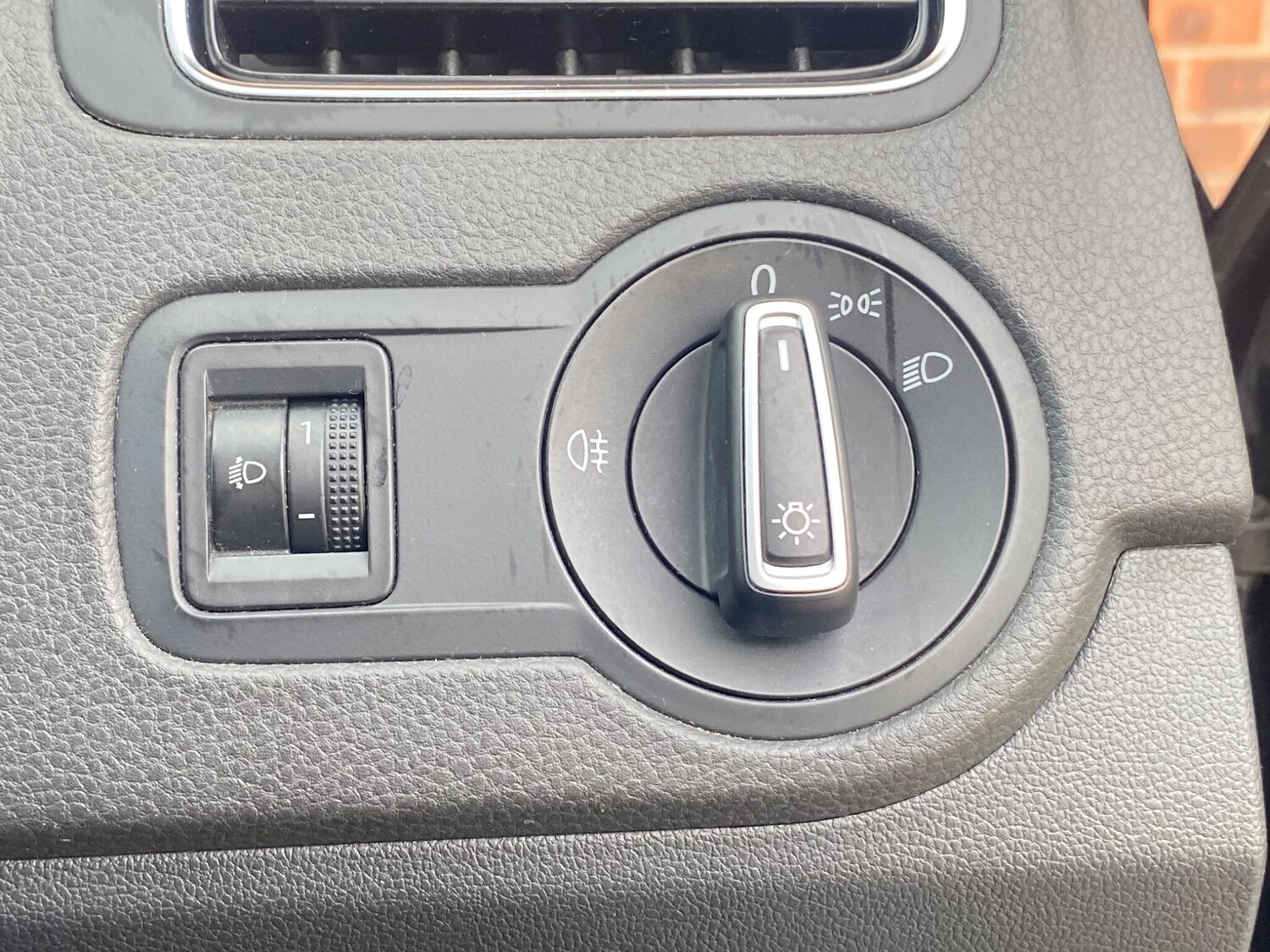 Vehicle 37