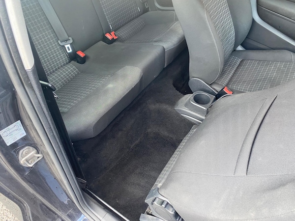Used Volkswagen Polo 2014 for sale - 75578470: Photo 52