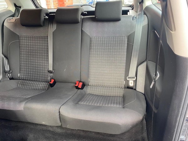 Used Volkswagen Polo 2014 for sale - 75578470: Photo 56