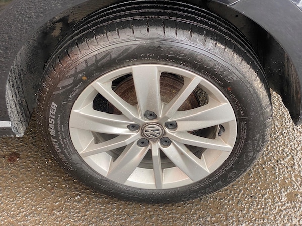 Used Volkswagen Polo 2014 for sale - 75578470: Photo 58