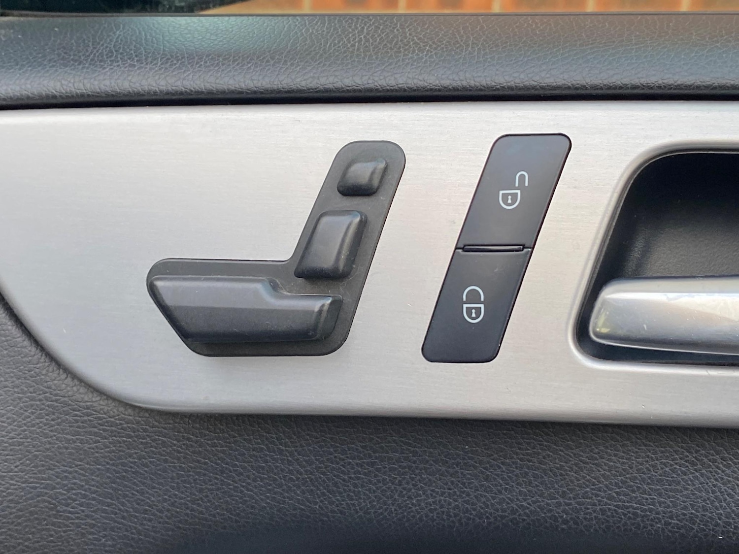 Used Mercedes-Benz M Class 2012 for sale - 76989790: Photo 39