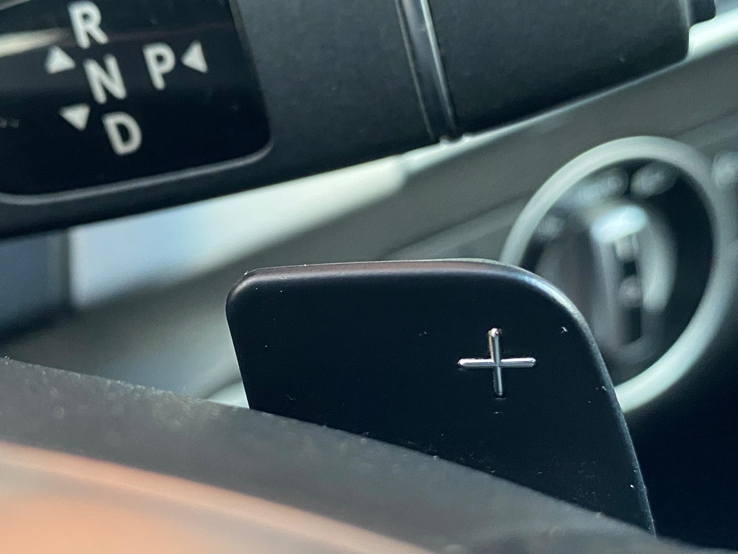 Used Mercedes-Benz M Class 2012 for sale - 76989790: Photo 47