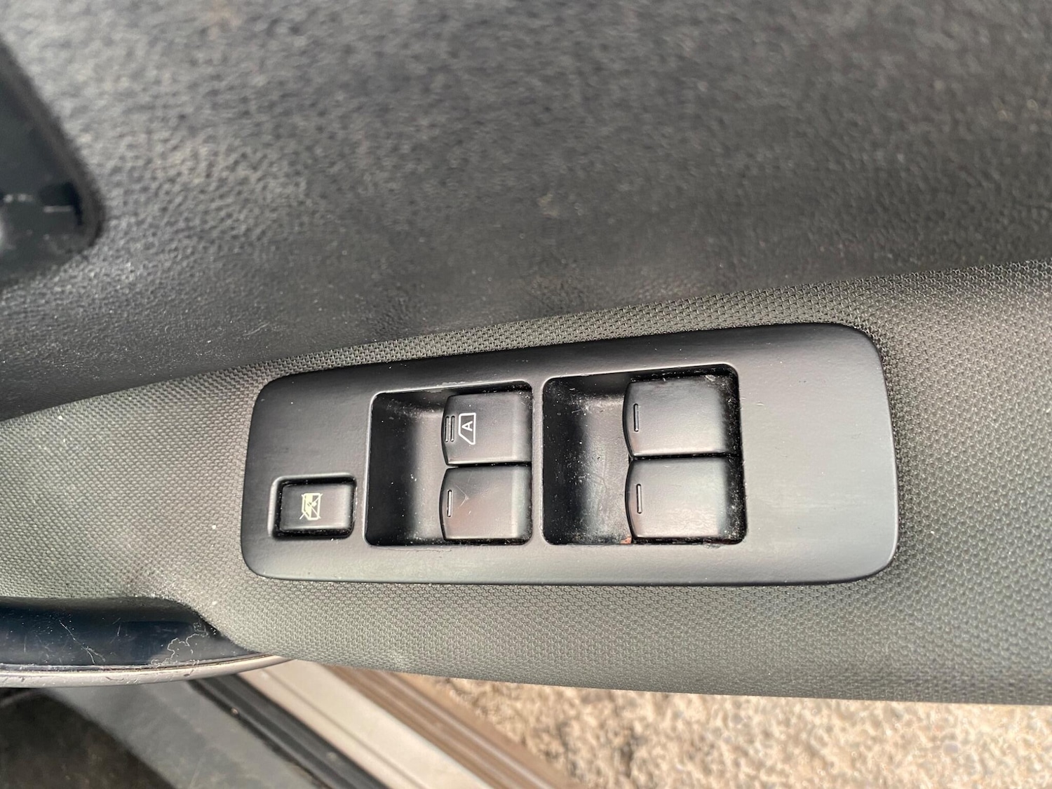 Used Nissan Qashqai 2012 for sale - 77097476: Photo 23