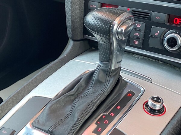 Used Audi Q7 2013 for sale - 72315480: Photo 17