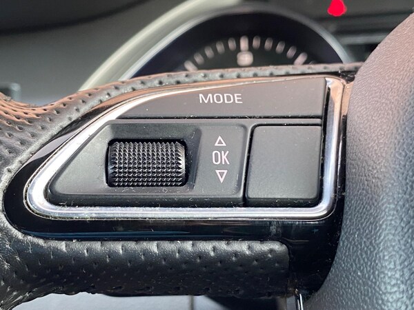 Used Audi Q7 2013 for sale - 72315480: Photo 33