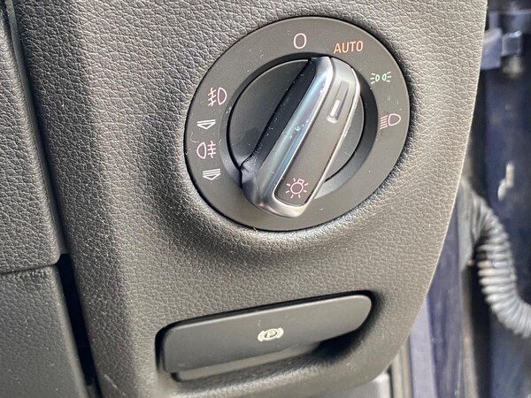 Used Audi Q7 2013 for sale - 72315480: Photo 34
