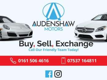 Used Audi Q7 2013 for sale - 72315480: Photo