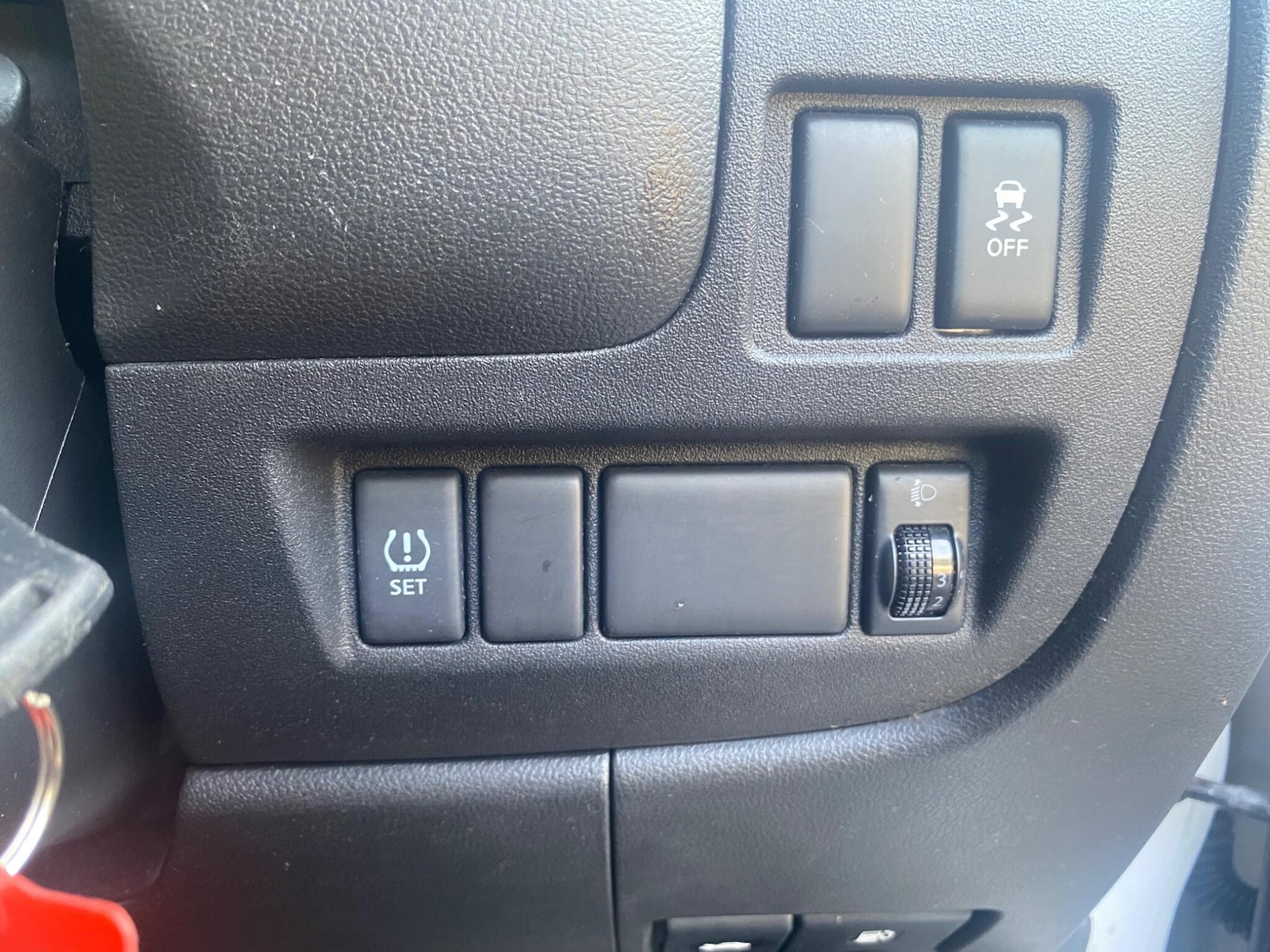 Used Nissan Micra 2015 for sale - 76247355: Photo 20