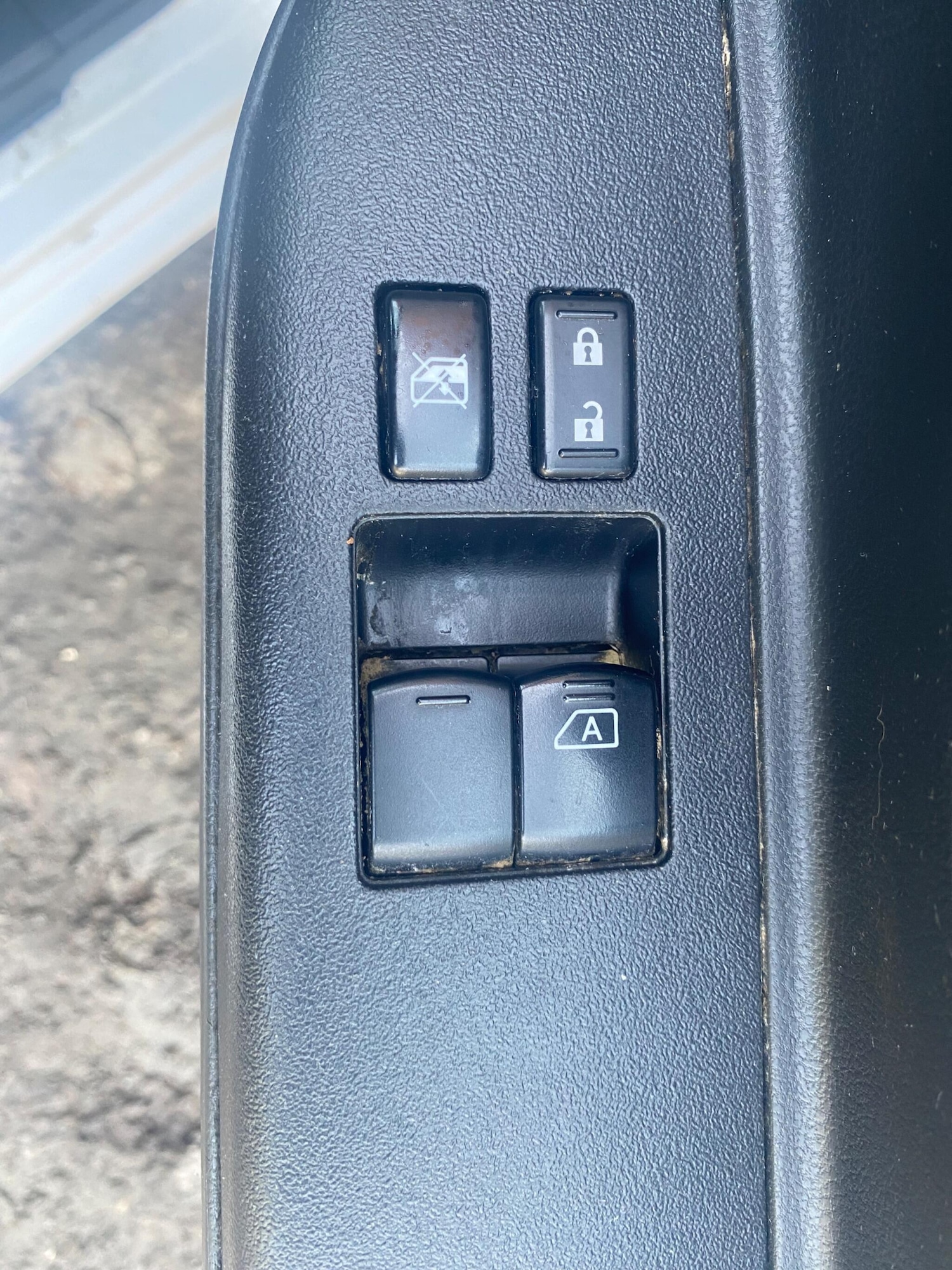 Used Nissan Micra 2015 for sale - 76247355: Photo 23