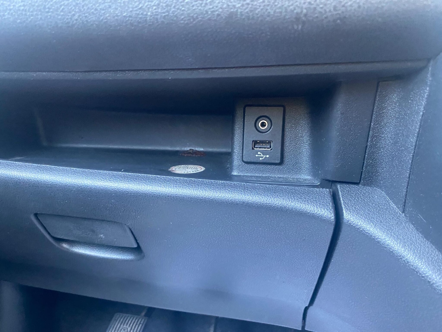 Used Nissan Micra 2015 for sale - 76247355: Photo 28