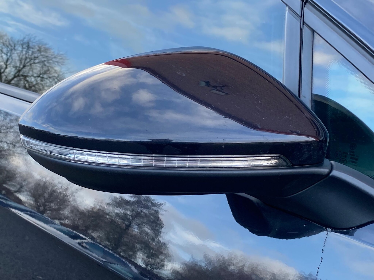 Used Volkswagen Golf for sale - 76964957: Photo 13