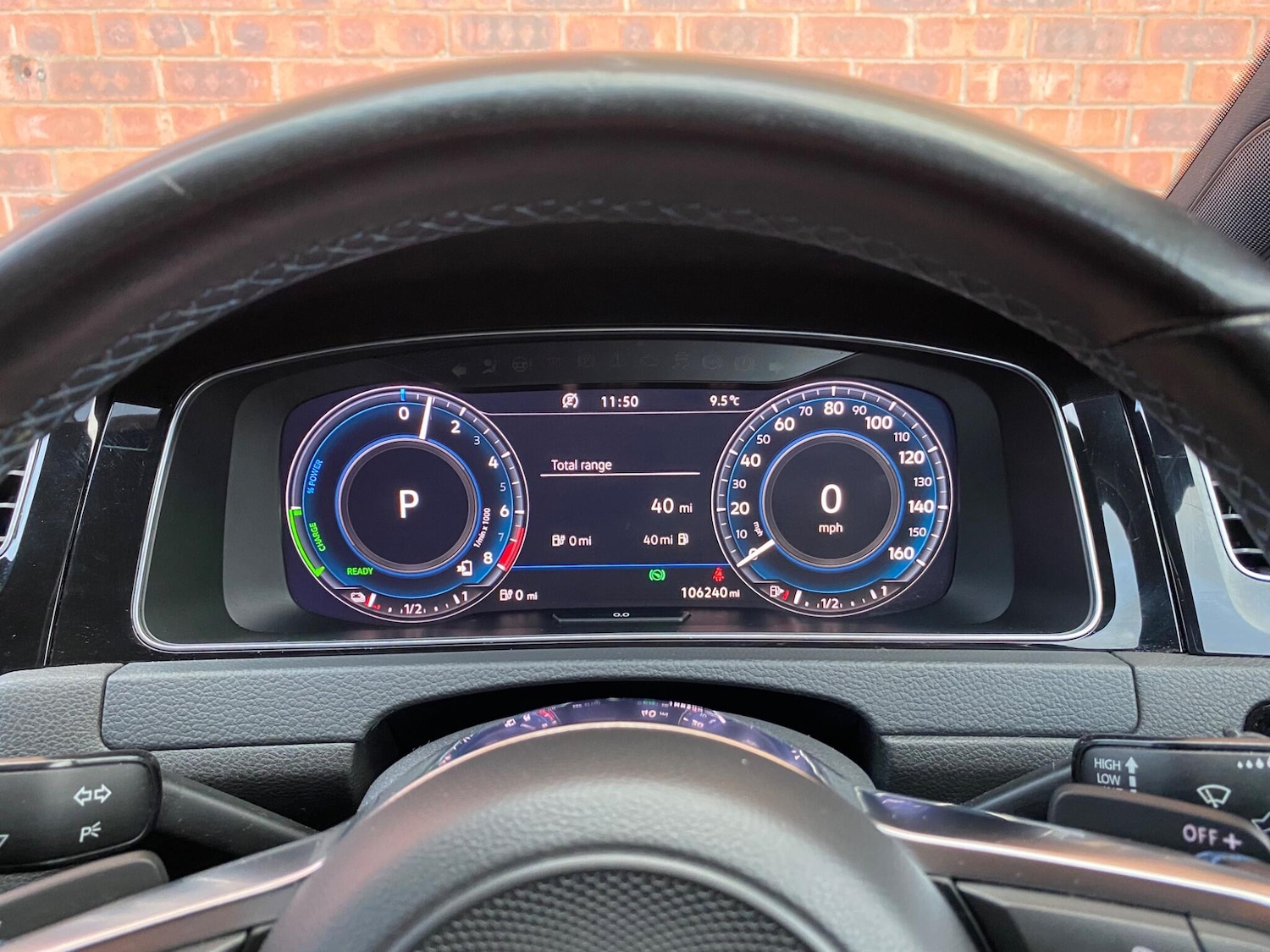 Used Volkswagen Golf for sale - 76964957: Photo 18