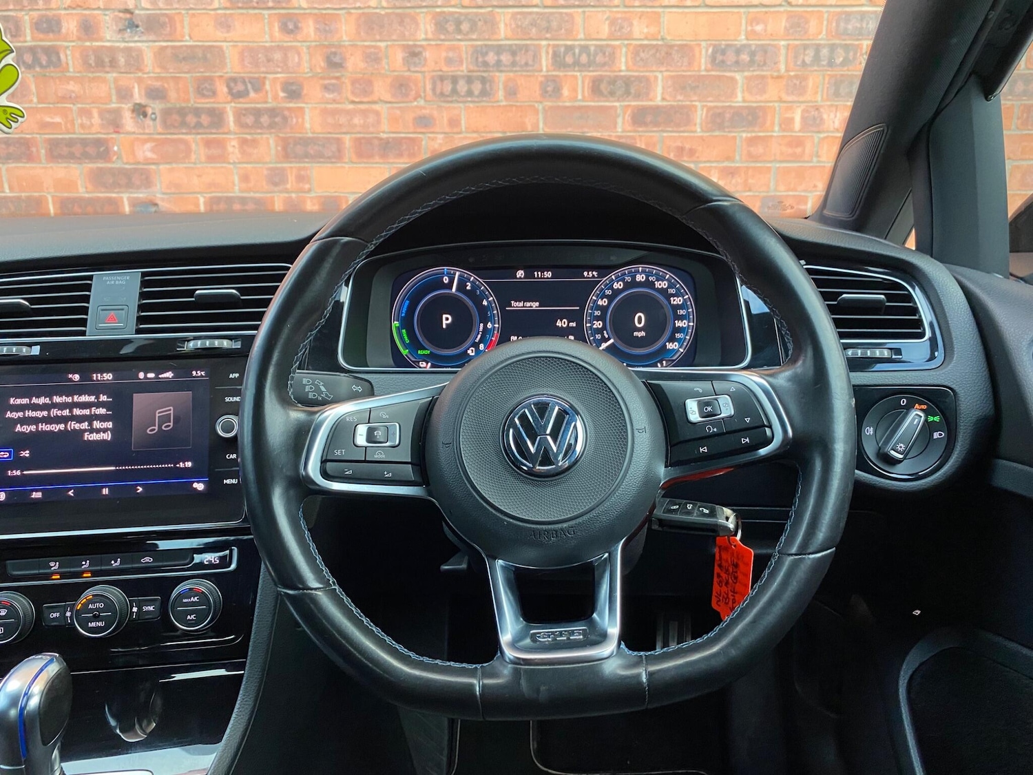 Used Volkswagen Golf for sale - 76964957: Photo 20