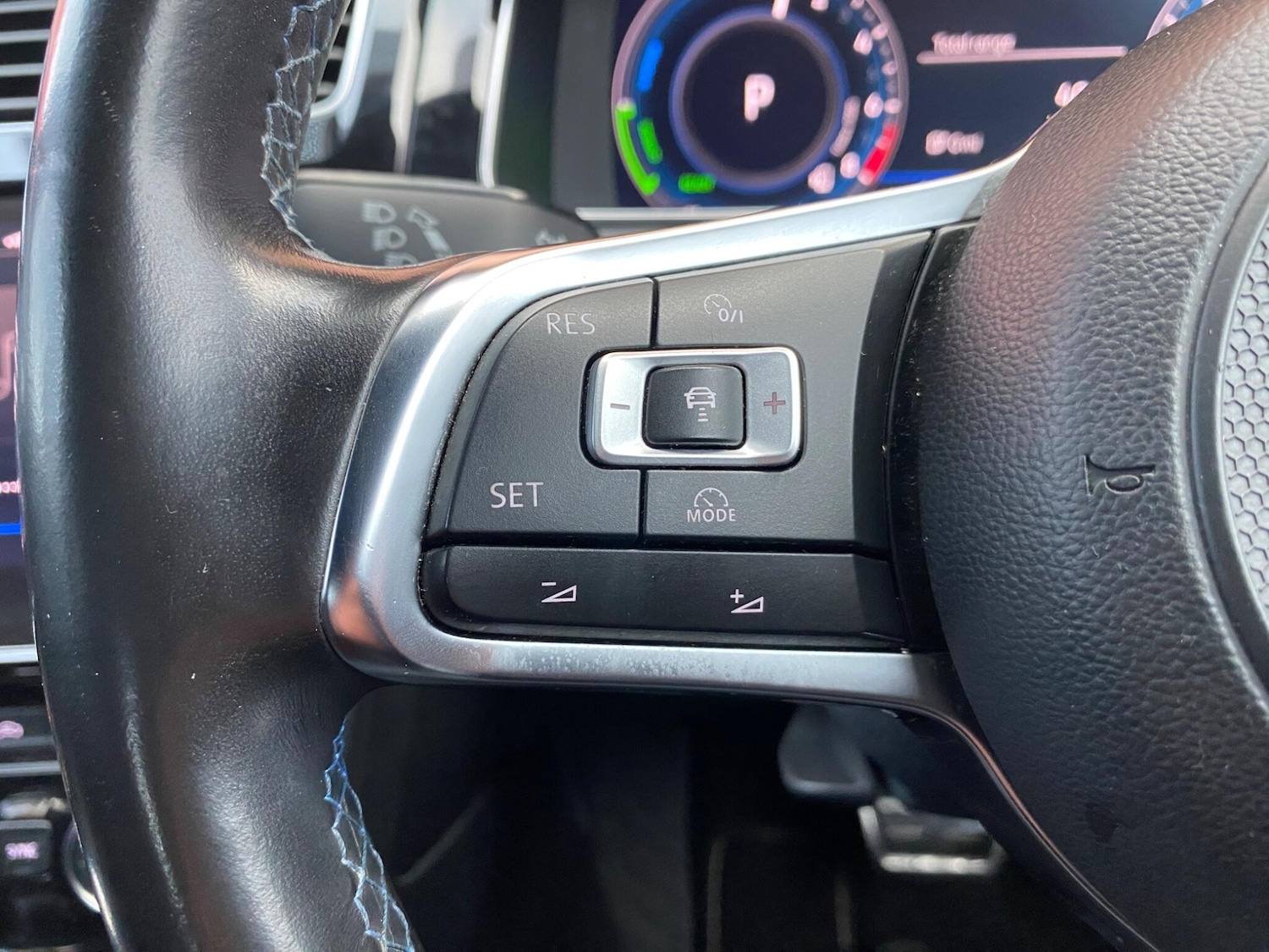 Used Volkswagen Golf for sale - 76964957: Photo 21