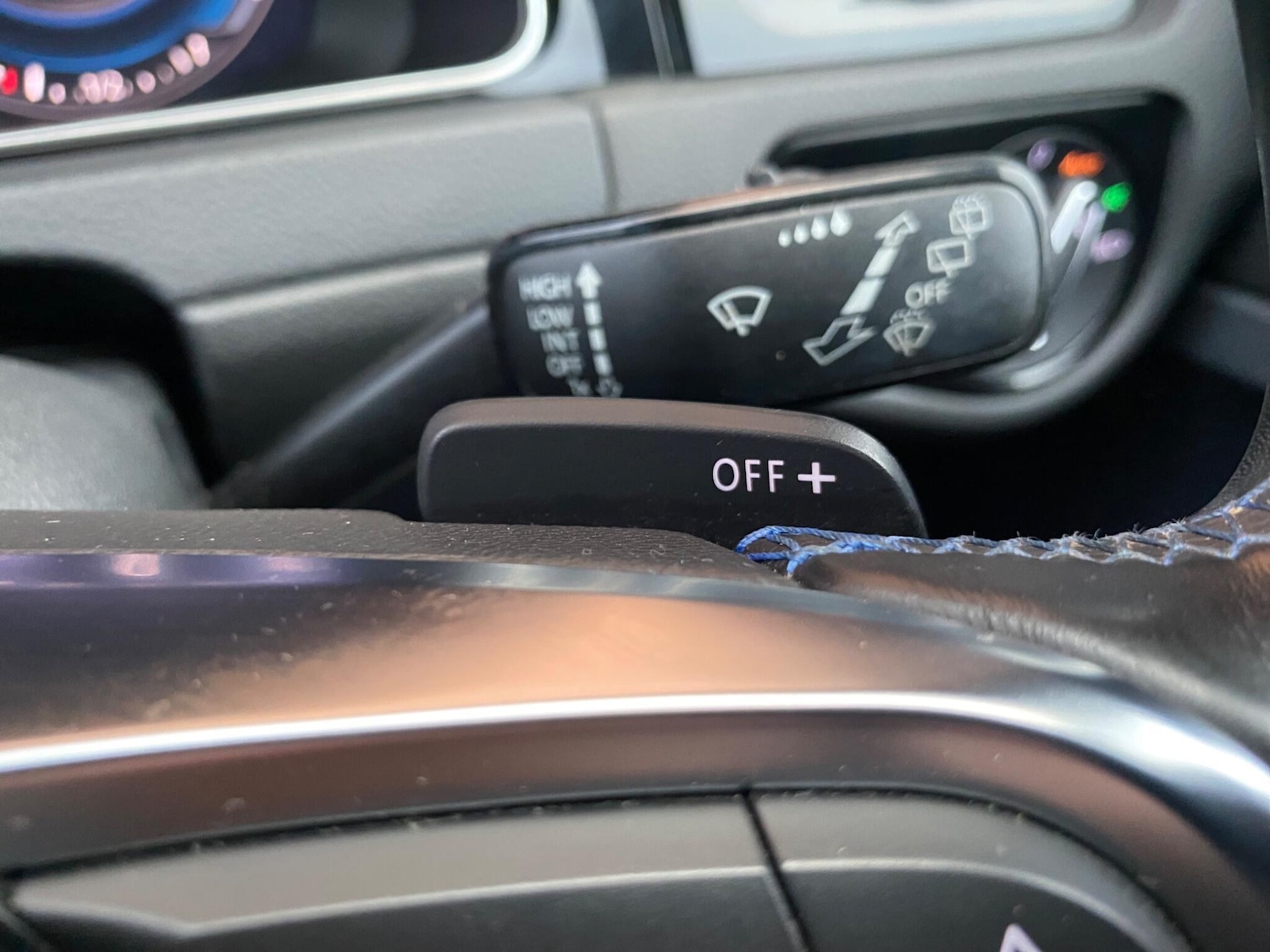 Used Volkswagen Golf for sale - 76964957: Photo 25