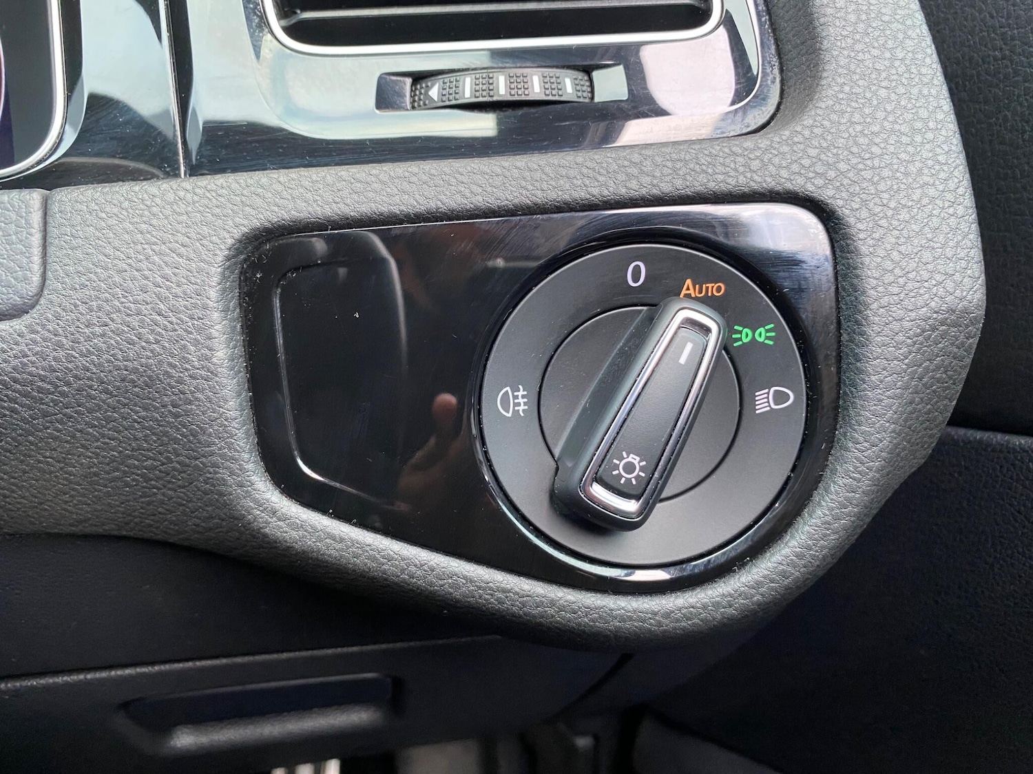 Used Volkswagen Golf for sale - 76964957: Photo 26