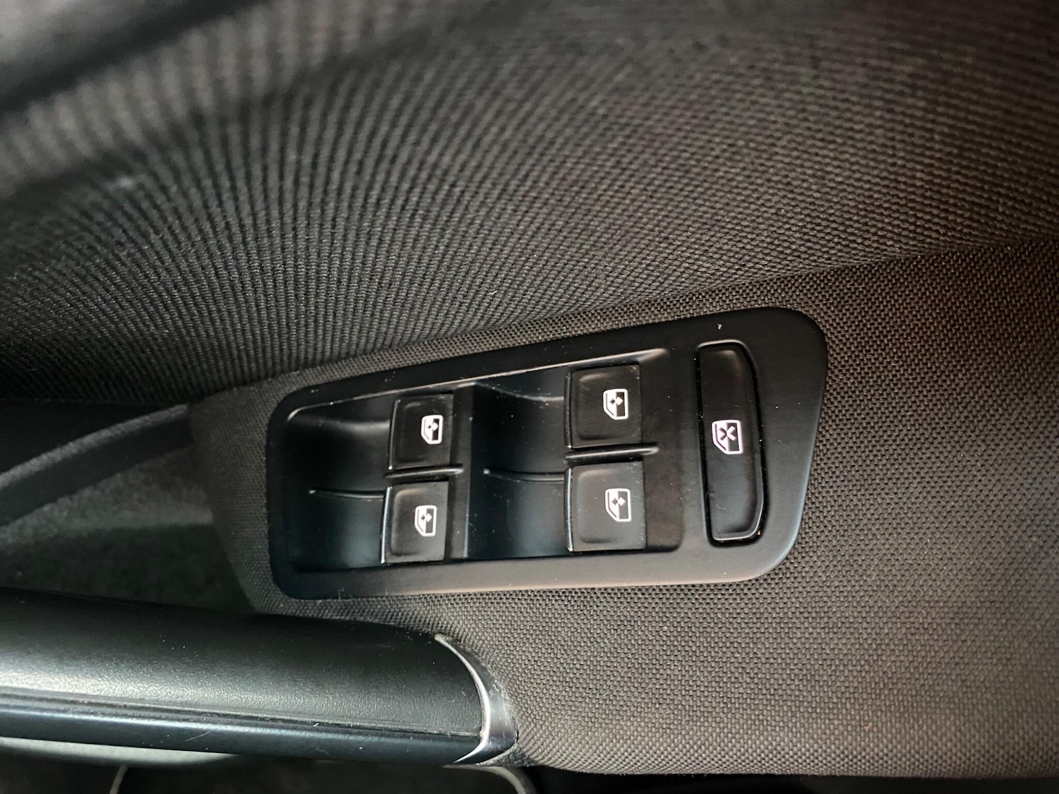 Used Volkswagen Golf for sale - 76964957: Photo 29