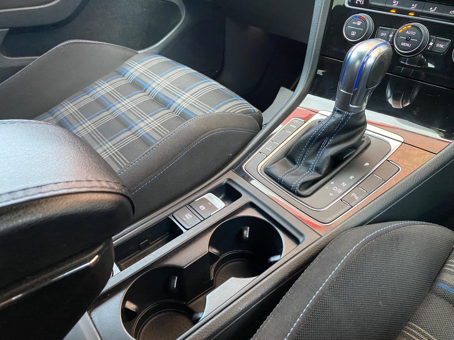 Used Volkswagen Golf for sale - 76964957: Photo 31