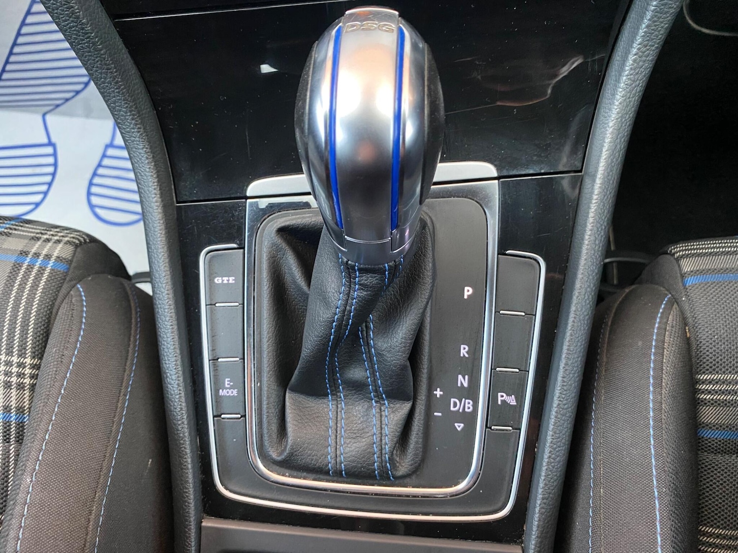 Used Volkswagen Golf for sale - 76964957: Photo 32