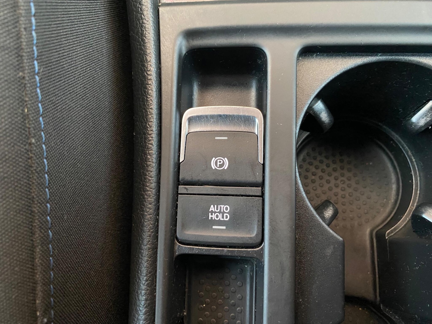 Used Volkswagen Golf for sale - 76964957: Photo 33