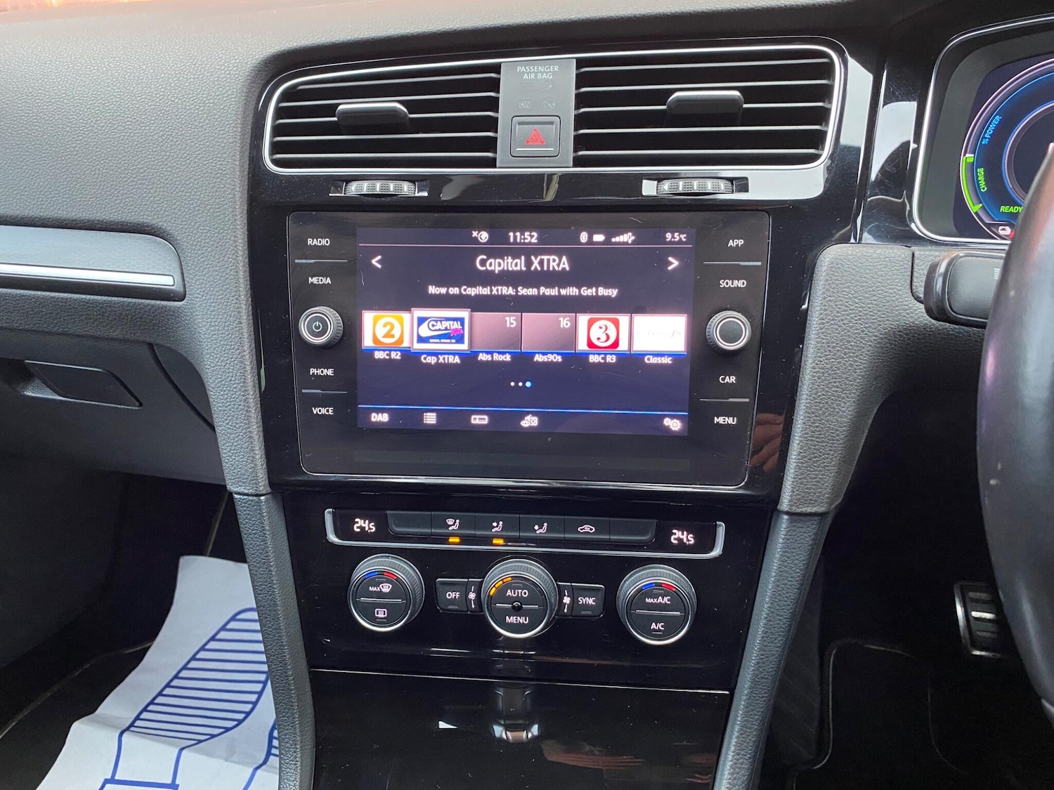 Used Volkswagen Golf for sale - 76964957: Photo 34