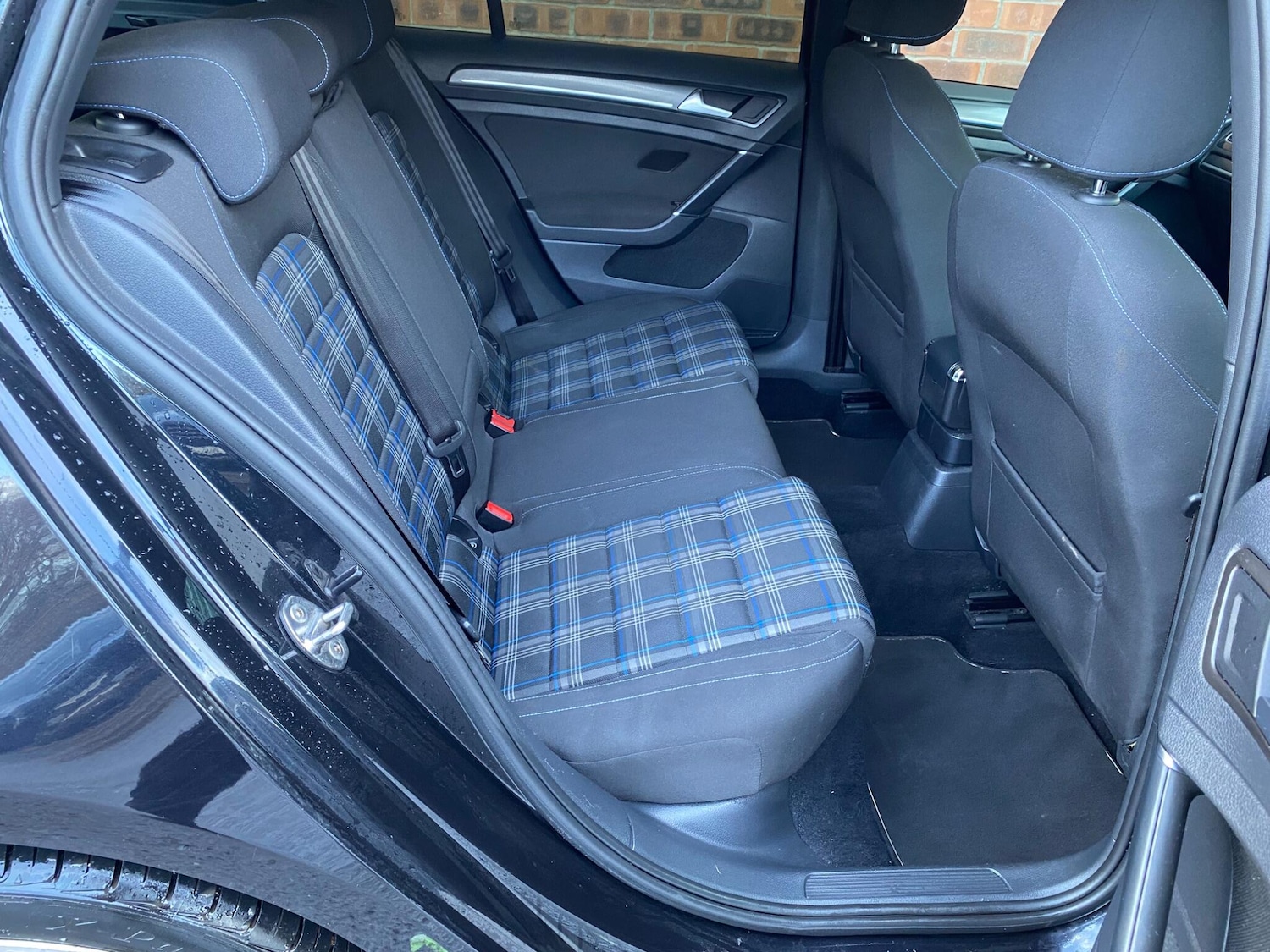 Used Volkswagen Golf for sale - 76964957: Photo 50