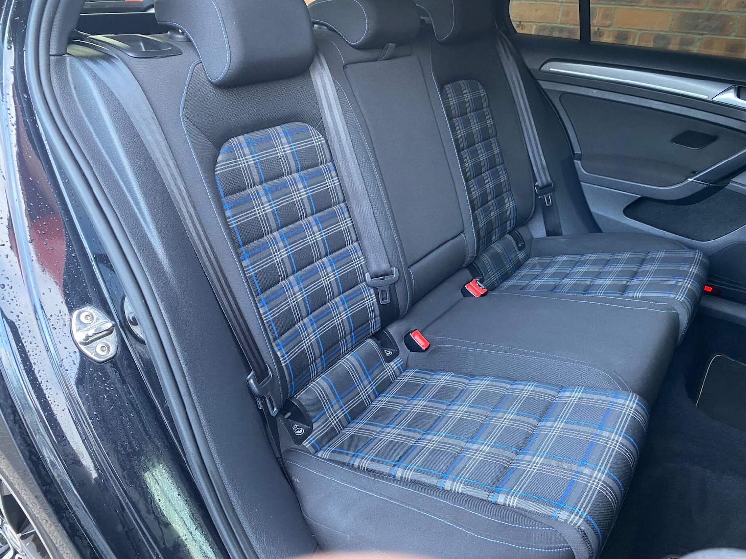 Used Volkswagen Golf for sale - 76964957: Photo 51