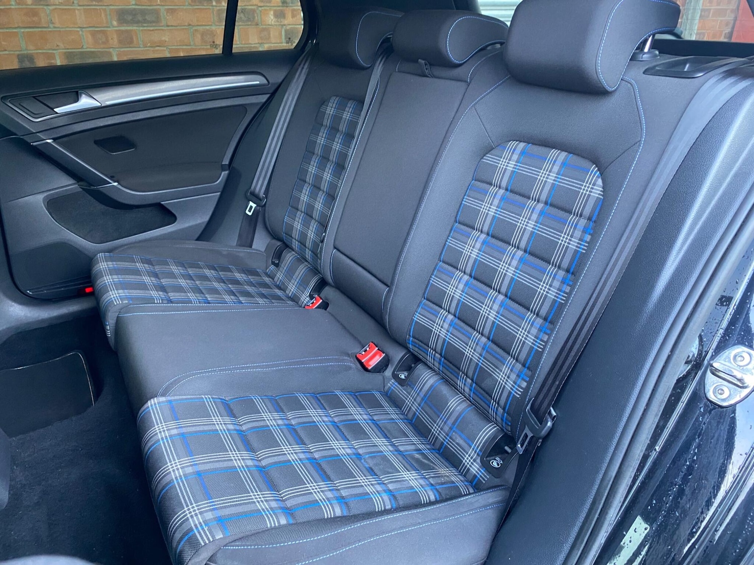 Used Volkswagen Golf for sale - 76964957: Photo 57