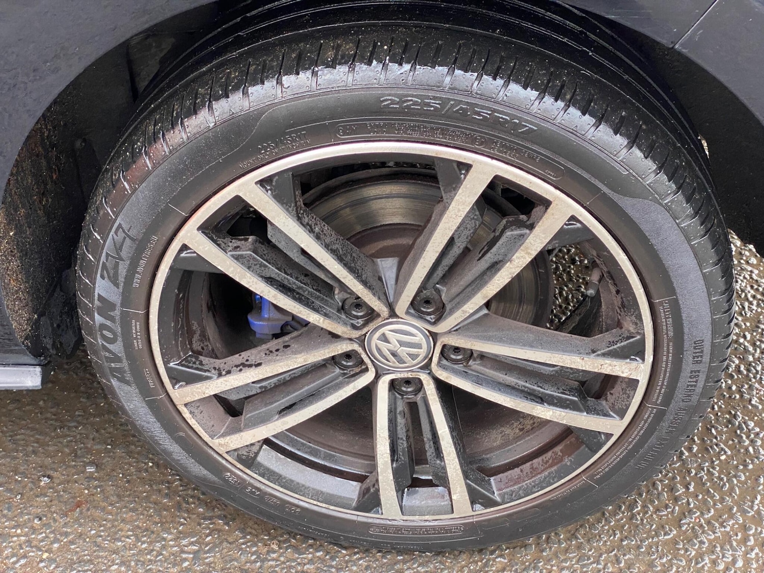 Used Volkswagen Golf for sale - 76964957: Photo 64