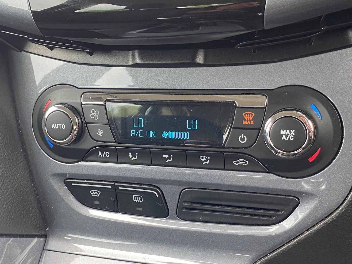 Vehicle 56