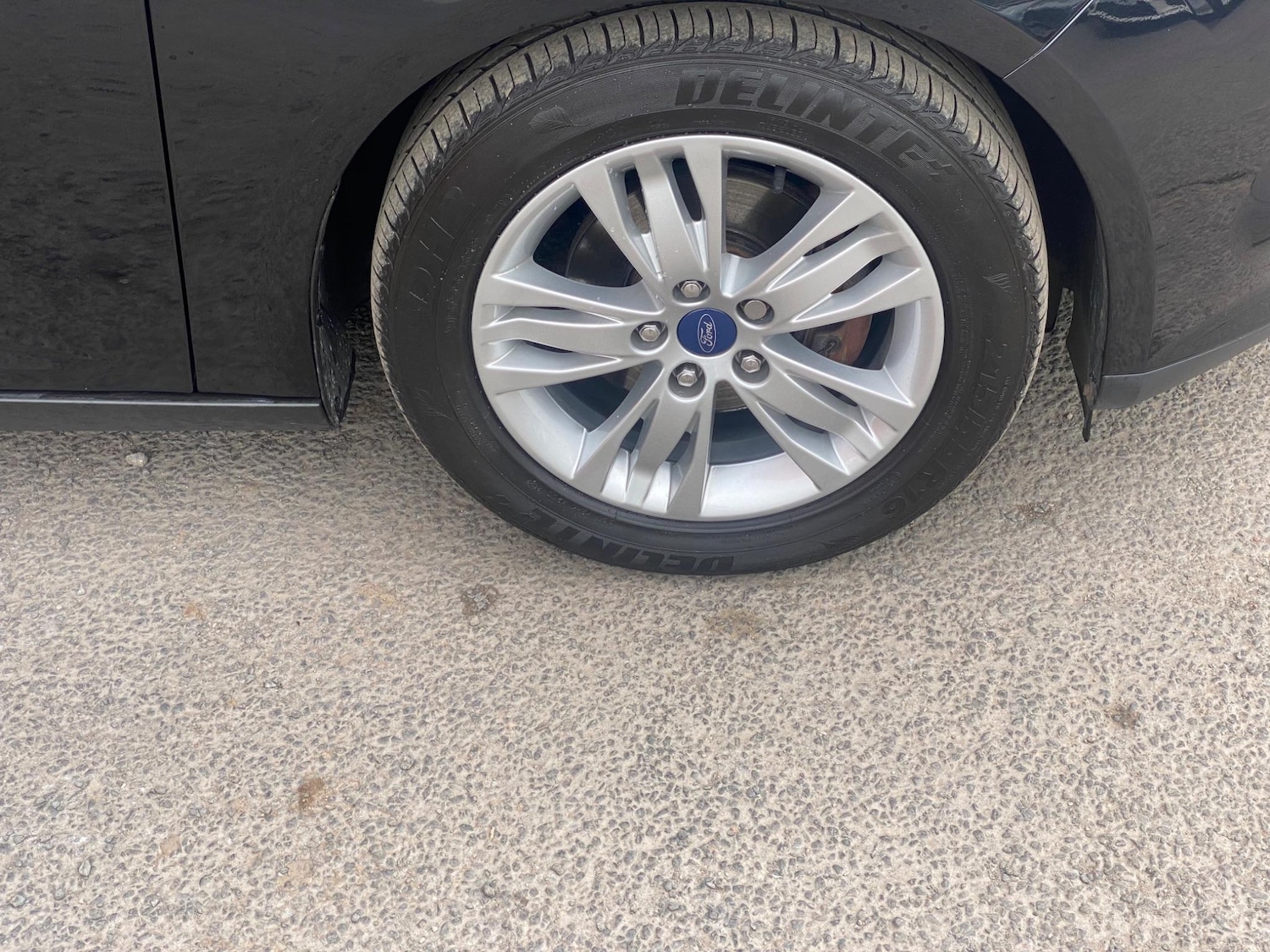 Vehicle 60