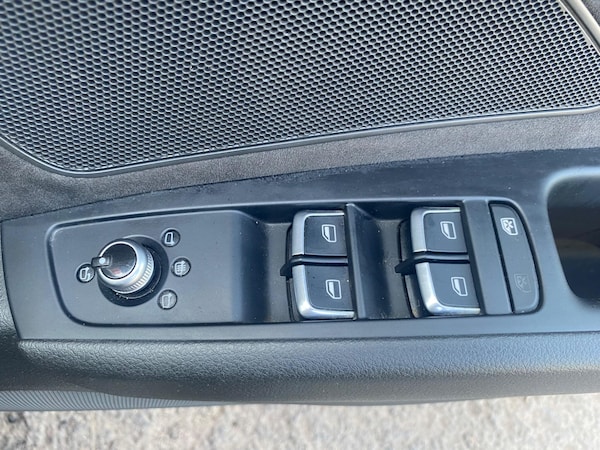 Used Audi A8 2013 for sale - 71508853: Photo 23