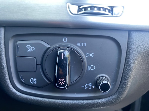 Used Audi A8 2013 for sale - 71508853: Photo 24